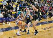 Basketball: TC Roberson v Mitchell Tournament BRE_9776