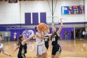 Basketball: TC Roberson v Mitchell Tournament BRE_9795