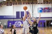 Basketball: TC Roberson v Mitchell Tournament BRE_9796