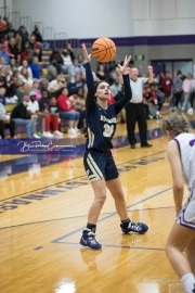 Basketball: TC Roberson v Mitchell Tournament BRE_9817