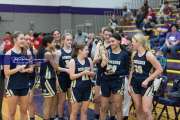 Basketball: TC Roberson v Mitchell Tournament BRE_9824