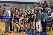 Basketball: TC Roberson v Mitchell Tournament BRE_9830