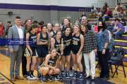 Basketball: TC Roberson v Mitchell Tournament BRE_9833