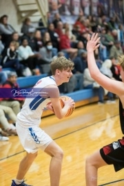Basketball: Pisgah at West Henderson_BRE_0795