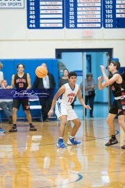 Basketball: Pisgah at West Henderson_BRE_0799