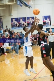 Basketball: Pisgah at West Henderson_BRE_0809