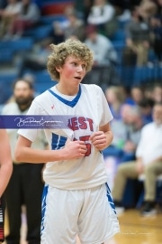 Basketball: Pisgah at West Henderson_BRE_0812