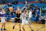Basketball: Pisgah at West Henderson_BRE_0828