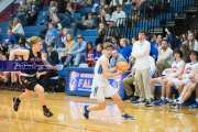Basketball: Pisgah at West Henderson_BRE_0831