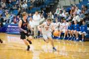 Basketball: Pisgah at West Henderson_BRE_0832