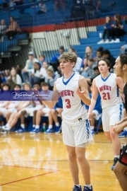 Basketball: Pisgah at West Henderson_BRE_0836