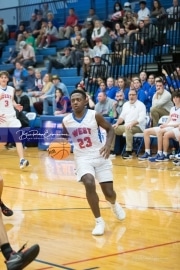 Basketball: Pisgah at West Henderson_BRE_0837