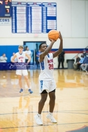 Basketball: Pisgah at West Henderson_BRE_0844