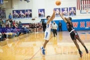 Basketball: Pisgah at West Henderson_BRE_0860