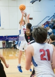 Basketball: Pisgah at West Henderson_BRE_0864