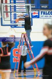 Basketball: Pisgah at West Henderson_BRE_1203
