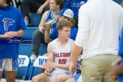Basketball: Pisgah at West Henderson_BRE_1206