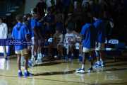 Basketball: Pisgah at West Henderson_BRE_1208