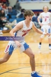 Basketball: Pisgah at West Henderson_BRE_1222