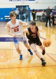 Basketball: Pisgah at West Henderson_BRE_1223