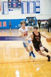 Basketball: Pisgah at West Henderson_BRE_1224