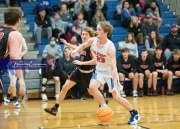 Basketball: Pisgah at West Henderson_BRE_1229