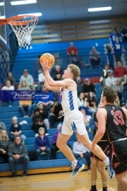 Basketball: Pisgah at West Henderson_BRE_1233