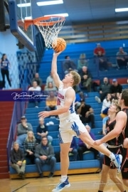 Basketball: Pisgah at West Henderson_BRE_1234