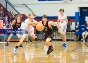Basketball: Pisgah at West Henderson_BRE_1237