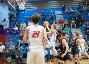 Basketball: Pisgah at West Henderson_BRE_1245