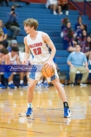 Basketball: Pisgah at West Henderson_BRE_1251