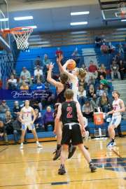 Basketball: Pisgah at West Henderson_BRE_1252