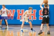 Basketball: Pisgah at West Henderson_BRE_1255
