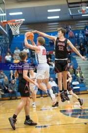 Basketball: Pisgah at West Henderson_BRE_1258