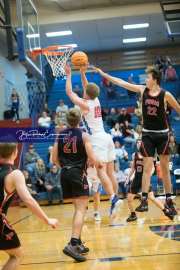 Basketball: Pisgah at West Henderson_BRE_1259