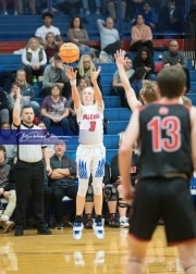 Basketball: Pisgah at West Henderson_BRE_1265