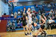 Basketball: Pisgah at West Henderson_BRE_1268