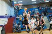 Basketball: Pisgah at West Henderson_BRE_1269