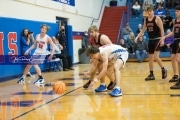 Basketball: Pisgah at West Henderson_BRE_1282