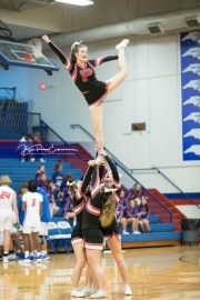 Basketball: Pisgah at West Henderson_BRE_1286