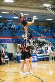 Basketball: Pisgah at West Henderson_BRE_1288
