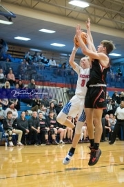 Basketball: Pisgah at West Henderson_BRE_1295