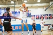 Basketball: Pisgah at West Henderson_BRE_1305