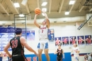 Basketball: Pisgah at West Henderson_BRE_1306