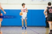 Basketball: Pisgah at West Henderson_BRE_1310