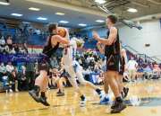 Basketball: Pisgah at West Henderson_BRE_1312