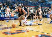 Basketball: Pisgah at West Henderson_BRE_1315