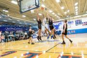 Basketball: Pisgah at West Henderson_BRE_1319