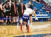 Basketball: Pisgah at West Henderson_BRE_1337