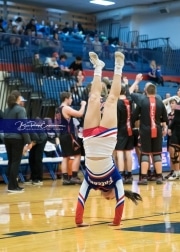Basketball: Pisgah at West Henderson_BRE_1338